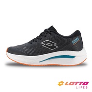 LOTTO| ARCH 760 MAX Men's Bow Running Shoes LOTTO Sports