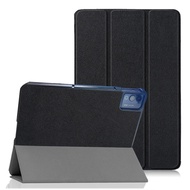 Suitable forTecno T1101 Megapad 11 LTE Tablet Leather Case  Magnetic Cover