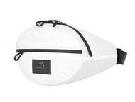 GREGORY グレゴリー Tailmate XS Waist Bag 3.5L-WHITE白色