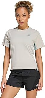 Women's TC884 Running Shirt ADI365 BZ T