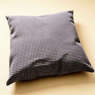 Chair cushion cover 50x50 cm