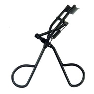 MATA Eyelash Curler Eyelash Curler Eyelash Curler