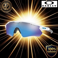 [Oakley] Sunglass OO9208 73 38
