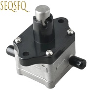 16700-ZZ5-003 Fuel Pump for Honda BF40 BF50 Outboard Motor 40HP 50HP Boat Engine 16700ZZ5003 16700-Z