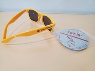Veuve Clicquot sun Glass
