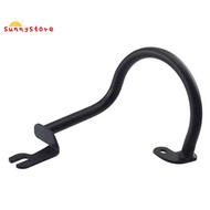Motorcycle Exhaust Crash Muffler Pipe Fairing Frame Guard Bar Bumper for  CT125 CT 125 Hunter  2020-