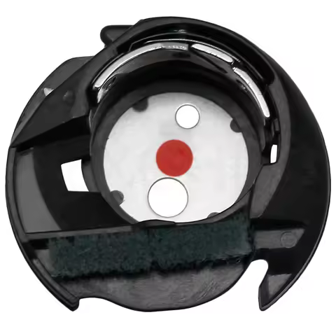 Bobbin Case XG0871001 Compatible With Brother NV800E, NQ1400E, NQ1600E Babylock BL220B, BLMAV, BLMAV
