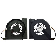 NEW HP Compaq Presario G61 G71 CQ61 CQ71 580719-001 582145-001 534675-001 Notebook Laptop CPU Coolin