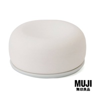 มูจิ หินกระจายกลิ่นน้ำมันอโรมา - MUJI Aroma Stone