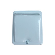 Wire Cover For Mitsubishi 2HP (GI-00)