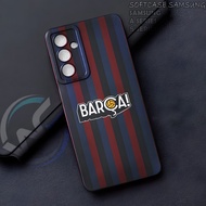 (W42) NEWEST SAMSUNG Softcase A26 A36 A56 A13 A14 A15 A16 A23 A24 A25 A33 A34 A35 A52 A53 A54 A55 S2