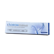 Eaoron Hyaluronic Acid Glutathione Essence 水光针