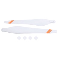 [fastour]FOC 36190 Folding Propeller for X9 Plus Power System Motor for Agricultural Drone