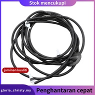 1J0955751D Windshield Wiper Washer  Hose 1J0955751B 1J0955751C   Golf     CC