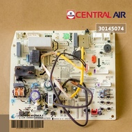 11266001 (30145074) แผงวงจรแอร์ Central Air แผงบอร์ดคอยล์เย็น เซ็นทรัลแแอร์ รุ่น CFW-IFE13 CFW-IFE13-1 อะไหล่แอร์ ของแท้ศูนย์