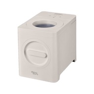 CICLO 優循環智能烘磨廚餘機