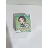 Official merchandise demon slayer chokotto hippers type D tanjiro kamado kimetsu no yaiba