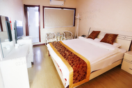 Huilong Hotel