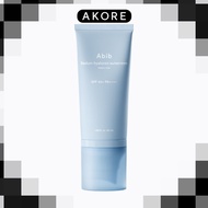 Abib Sedum Hyaluron Sunscreen SPF50 PA++++ Skin Protection