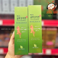 Glucosamine Korean Massage Cold Oil 150ml