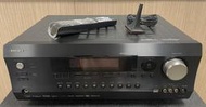 二手 4K數位環繞擴大機 INTEGRA DTR-30.5 HDMI ARC