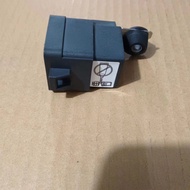 Mercury Outboard Motor Lifting Relay Starting Motor Relay 405060 Horsepower Four-Punch Mercury Relay