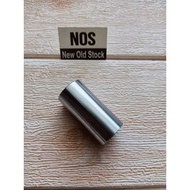BOSH BOS HOUSE LOLLER MOTORCYCLE HONDA VARIO 125 - VARIO 150 NOS PARTS SPARE PARTS