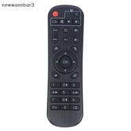 [neve-t] Remote Control Replacement for A95X A95X F3 A95X F4 A95X F3 AIR A95X R3 A95X R5 [New]