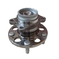 52710-3X000 for hyundai VELOSTER kia k3 cerato forte Automobile rear wheel bearing axle head rear wh