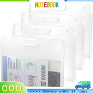Hard sided Waterproof Portable File Bag A2 A3 A4 Drawing Paper Organizer