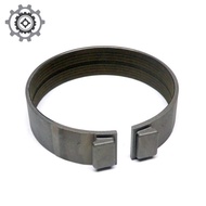 A518 46RE 46RH Auto Transmission Rebuild Brake Band For For DURANGO RAM DIESEL GRAND CHEROKEE Transm