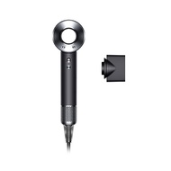 Dyson Supersonic™ Hair Dryer