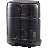 (全新未開封使用福利品) ZOJIRUSHI 象印 EY-GB50 烘碗 日本公司貨
