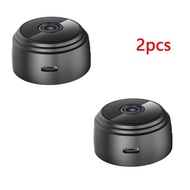 2026 New A9 Mini Camera WiFi Mobile Surveillance Wireless Security Surveillance Camera Video Surveil
