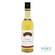 Percheron Freres White Wine Vinegar 50cl