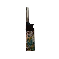 COOK HOUZ LIGHTER CHZ007