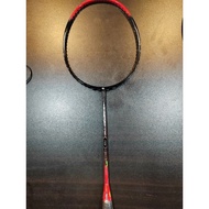 Apacs 722 (CT SPORTS)