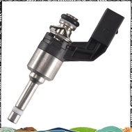 1Pc  Injector for 1.4  CAV Cava CAX 03C906036M 03C906036F