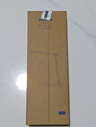 樂聲 Panasonic LED 檯燈充電款 HHLT0628FL