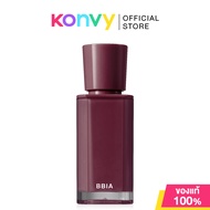 Bbia Glow Tint 3.2g เปีย ลิปทินท์เนื้อบางเบา #13