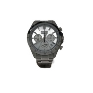 SEIKO Men's Watch Quartz Analog Stainless Steel SLV 8T63-00D0 Direct from Japan Secondhand