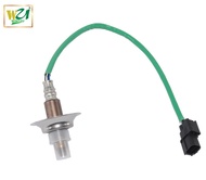 HONDA CITY 2009 TMO T9A GM6 JAZZ CRZ Oxygen sensor / O2 Sensor / Exhaust Sensor 36531-RBO-003