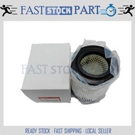 1PC AIR FILTER - 17220-PNB-003 HONDA CRV S9A 2.0 / STREAM S7C 2.0 / CIVIC S5B 2.0