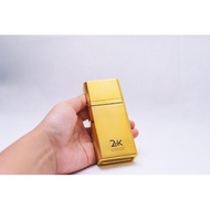 [Readystock] FRANCESC FRAGRANCE PERFUME