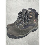 Karimor Outdoor Shoes Size 47