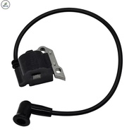 BJ 【2026new】Blower Ignition Coil High Voltage Pack BR320 BR340 SR400 SR420 4203 400 1302