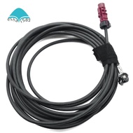 4G1971192A Image Processing Adapter Cable  for A6 A7 S7 S6 4G1 971 192 A 4G1971192 A