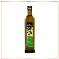 Allegro Extra Virgin Olive Oil (750ml)