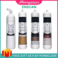 [SY5002/SY5003/SY5004/SY5005] BEYOND Water Filter / Kebuk Penapis Air Beyond kebuk zhulian penapis a