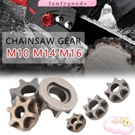 LANFYGOODSS M10/M14/M16 Replacement Bracket Attachment Kit Accessories Part Angle Grinder